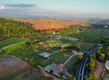 3f6456bb-be0b-4992-957f-5b51b8c9d7a6.jpg · Haras à Venda, Pacotuba, Cachoeiro de Itapemirim, ES