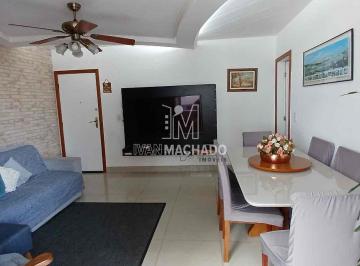 747def99-53f4-4744-9384-e81283feae79.jpg · Apartamento à Venda, Barro Vermelho, Vitória, ES