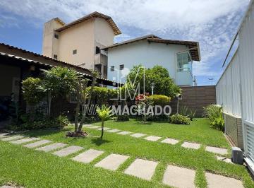casa-bicanga1745954924167.jpeg · Casa de vila à Venda, Bicanga, Serra, ES