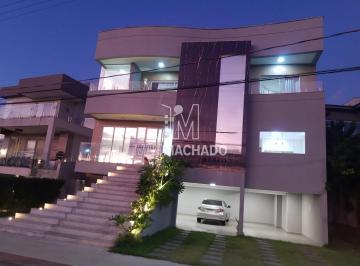528c0e9f-01e0-4fb5-bb30-4e79fafeb438.jpg · ESPETACULAR Casa no Boulevard Lagoa, Serra, ES