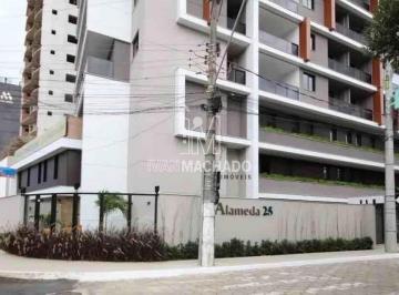 IMG_0837.jpg · Apartamento 02 qts recém entregue à Venda entregue com armários, Mata da Praia, Vitória, ES