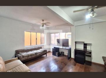Casa · 300m² · 6 Quartos · 2 Vagas · Casa à Venda - Vila Romana, 6 Quartos, 300 m2