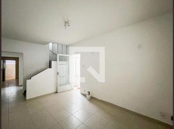 Casa · 250m² · 4 Quartos · 2 Vagas · Casa à Venda - Vila Romana, 4 Quartos, 250 m2