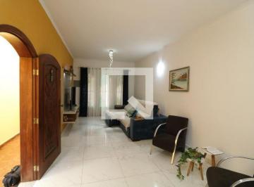 Casa · 247m² · 3 Quartos · 2 Vagas · Casa à Venda - Vila Santa Clara, 3 Quartos, 247 m2