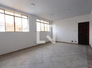 Casa · 350m² · 3 Quartos · 2 Vagas · Casa à Venda - Vila Santa Clara, 3 Quartos, 350 m2