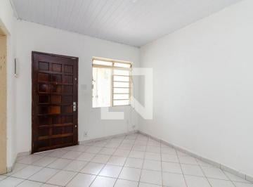 Casa · 375m² · 4 Quartos · 2 Vagas · Casa à Venda - Vila Santa Maria, 4 Quartos, 375 m2