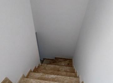 Apartamento · 78m² · 2 Quartos · 1 Vaga · Cobertura à venda com 2 dormitórios e 1 vaga de garagem