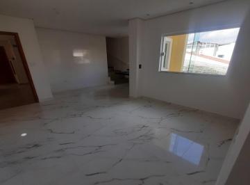 Apartamento · 112m² · 2 Quartos · 2 Vagas · Cobertura com ELVADOR 112M² 2 quartos sendo 1 suíte e 2 vagas em Santo André