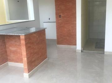 Maravilhosos aptos de luxo no bairro campestre.próximo a rua das Figueiras. Ótim · COBERTURA COM 2 DORMITORIOS 1 SUITE 3 VAGAS