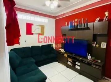 whatsapp-image-2025-11-27-at-17-35-54-11764275819344.jpeg · Casa à venda, Jardim Progresso, Ribeirão Preto, SP