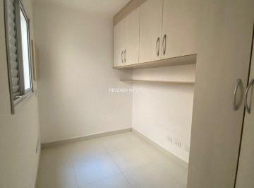 Apartamento · 76m² · 2 Quartos · APARTAMENTO COBERTURA SEM CONDOMINIO - 2 DORMITÓRIOS , SALA COM 2 AMBIENTES , 2 BANHEIROS E 1 VAGA D