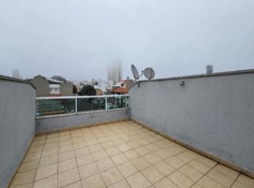 Apartamento · 136m² · 2 Quartos · 2 Vagas · Imperdível cobertura à venda na Vila América, Santo André-SP! 2 quartos, 1 suíte, 3 banheiros, 2 vag