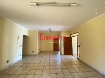 whatsapp-image-2025-11-27-at-17-43-571764277413875.jpeg · Casa à venda, Nova Ribeirânia, Ribeirão Preto, SP