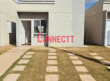 141764250663921.jpeg · Casa à venda, Santa Iria, Ribeirão Preto, SP