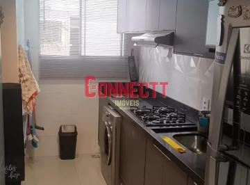 whatsapp-image-2025-11-27-at-14-41-391764272306993.jpeg · Apartamento à venda, Parque dos Lagos, Ribeirão Preto, SP