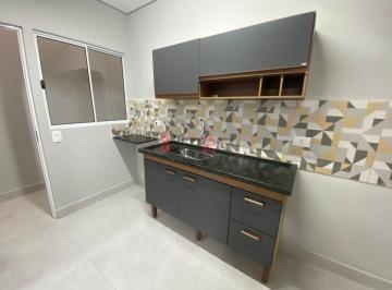 Apartamento · 20m² · 1 Quarto · Kitnet em excelente localização