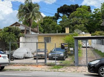 43002714_g.jpg ·
Terreno | Nossa Senhora de Lourdes