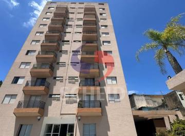 Apartamento · 62m² · 2 Quartos · 1 Vaga · Apartamento à venda - 117m² - Próximo Metro Jabaquara - 1 vaga.