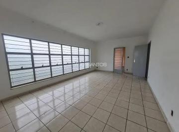 20251124_0943031764086324759.jpg · Casa para Venda 2 Quartos, 2 Vagas - Vila Hortência, Sorocaba - SP