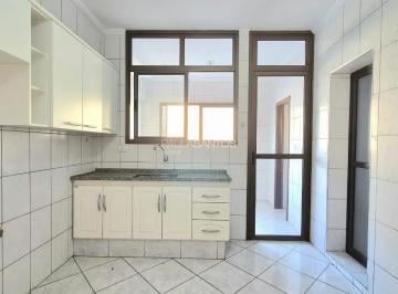 3-cozinha-31763730162425.jpeg · Apartamento à venda com 3 quartos sendo 1 suíte - Edifício San Raphael - Vila Carvalho - Sorocaba/SP