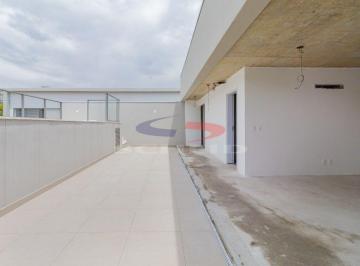 Casa · 600m² · 4 Quartos · 4 Vagas · Casa no condomínio Vila verde para venda com 4 quartos, sendo 4 suítes, 600m² 4 vagas