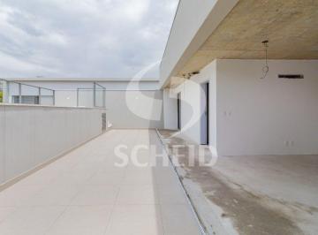 Casa · 600m² · 4 Quartos · 4 Vagas · Casa no condomínio Vila verde para venda com 4 quartos, sendo 4 suítes, 600m² 4 vagas