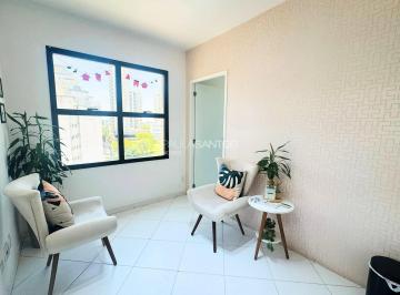 51764009210890.jpg · Sala para locação, Jardim Portal da Colina, Sorocaba, SP