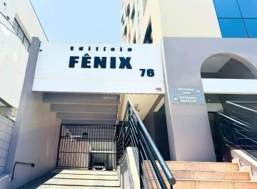 11764009210892.jpg · Sala para locação, Jardim Portal da Colina, Sorocaba, SP