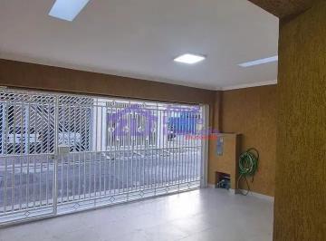 image_31764198917709.jpg · Casa à venda, Parque São Jorge, São Paulo, SP