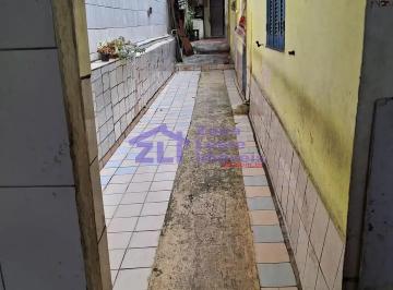 whatsapp-image-2025-11-26-at-16-42-53-11764210108128.jpeg · Casa à venda, Tatuapé, São Paulo, SP