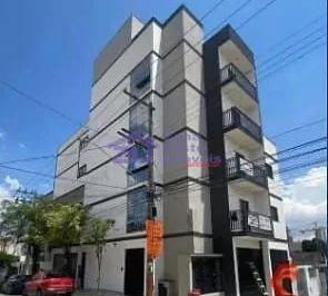 captura-de-tela-2025-11-27-0014131764213404453.jpg · Apartamento à venda, Vila Invernada, São Paulo, SP