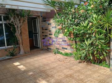 whatsapp-image-2025-11-27-at-10-38-401764251229539.jpeg · Sobrado para venda e locação com 149m², 3 quartos e 2 vagas- Vila Formosa, São Paulo, SP