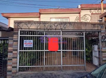 whatsapp-image-2026-07-27-at-20-35-56-11785195645643.jpeg · Sobrado para venda e locação com 149m², 3 quartos e 2 vagas- Vila Formosa, São Paulo, SP
