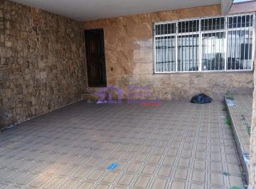 whatsapp-image-2025-11-27-at-10-42-341764252509019.jpeg · Sobrado para venda e locação, 171m² com 3 quartos e 5 vagas - Jardim Piqueroby, São Paulo, SP