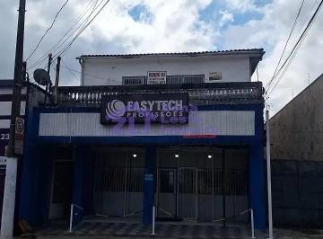 whatsapp-image-2025-11-26-at-09-37-561764211161090.jpeg · Prédio à venda, Penha de França, São Paulo, SP