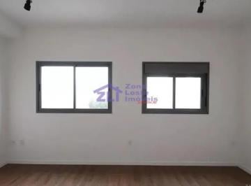 captura-de-tela-2025-11-27-0024081764214195391.jpg · Apartamento à venda, Vila Aricanduva, São Paulo, SP