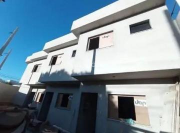 whatsapp-image-2025-11-27-at-13-16-011764260861490.jpeg · Apartamento à venda 2 suites, Jardim Bonsucesso, Sorocaba, SP