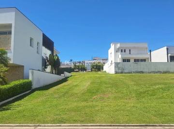 whatsapp-image-2025-11-27-at-13-44-12-41764261914194.jpeg · Terreno À Venda Alphaville Nova Esplanada 1 421 m²