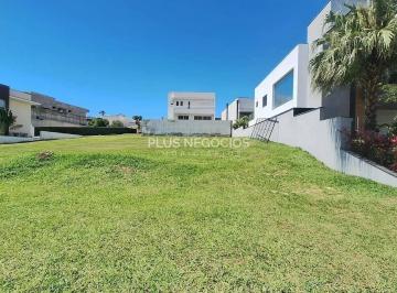 whatsapp-image-2025-11-27-at-13-44-12-21764266328840.jpeg · Terreno À Venda Alphaville Nova Esplanada 1 421 m²