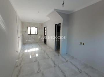 whatsapp-image-2026-04-13-at-14-47-42-21776112283248.jpeg · Apartamento à venda 2 suites , Jardim Bonsucesso, Sorocaba, SP