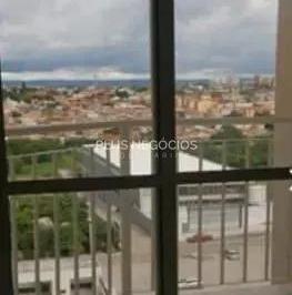 whatsapp-image-2025-03-13-at-13-00-211741882614860.jpeg · Apartamento à venda, Jardim Pagliato, Sorocaba, SP