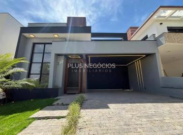 whatsapp-image-2025-11-27-at-12-58-08-21764259500819.jpeg · Casa à venda 3 suítes piscina e área gourmet, Parque Ibiti Reserva, Sorocaba, SP
