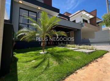whatsapp-image-2025-11-27-at-12-58-091764259500740.jpeg · Casa 3 Suítes à Venda no Condomínio Ibiti Reserva Sorocaba 170m² e Planejados
