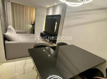 whatsapp-image-2025-11-27-at-14-39-55-21764265739117.jpeg · Apartamento à venda Porteira Fechada, Villa Flora, Votorantim, SP