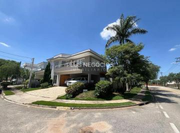 whatsapp-image-2025-11-26-at-15-18-40-61764183741443.jpeg · Casa para venda e locação condomínio Ibiti Royal, Iporanga, Sorocaba, SP