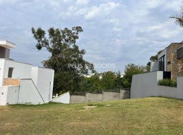 whatsapp-image-2025-11-26-at-11-31-10-11764261409403.jpeg · Terreno À Venda Alphaville Nova Esplanada 1 432 m²