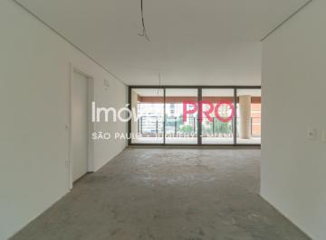 Apartamento · 232m² · 4 Quartos · 3 Vagas · Campo Belo - 232 m2 - 4 suítes - 3 vagas - Varanda Gourmet
