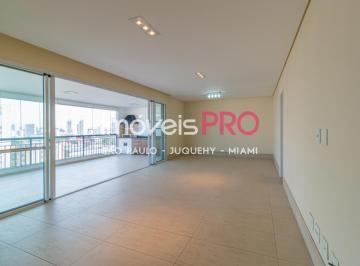 Apartamento · 202m² · 4 Quartos · 4 Vagas · Lindo apartamento na Vila Mascote