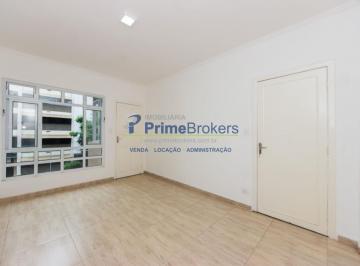 Apartamento · 50m² · 1 Quarto · 1 Vaga · Apartamento á venda em Bela Vista com 1 quarto, 50m² - 1 Vaga