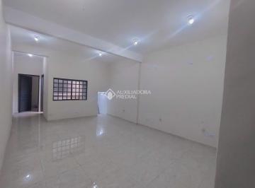 Comercial · 248m² · 1 Vaga · Prédio no bairro Mooca